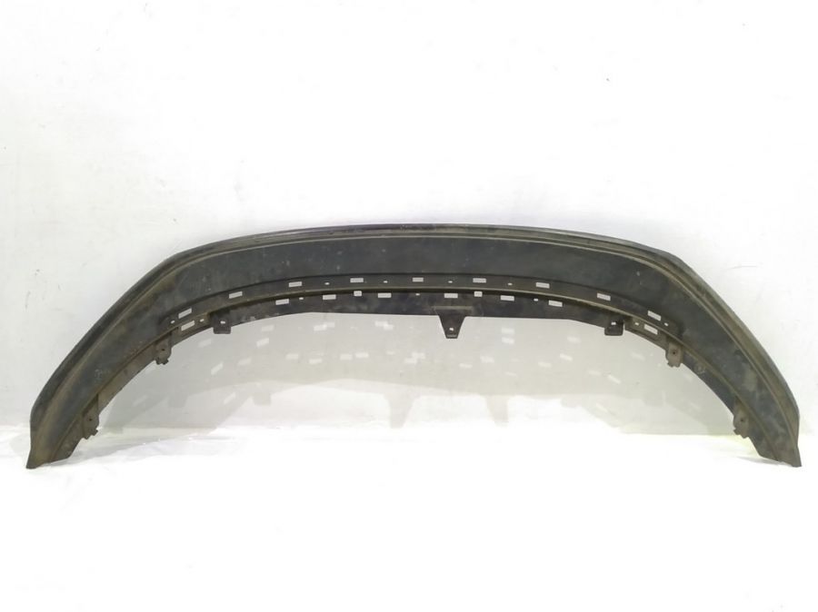 Губа бампера фольксваген. L6rm8059159b9. 6ru8059159b9. 6rg8059159b9. Фольксваген поло юбка переднего бампера