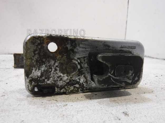 Замок двери задней левой Mercedes W463 G