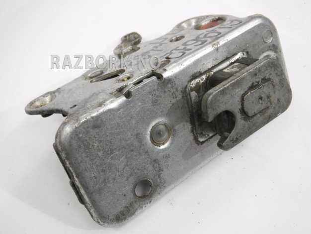 Замок двери передней правой Mercedes W463 G