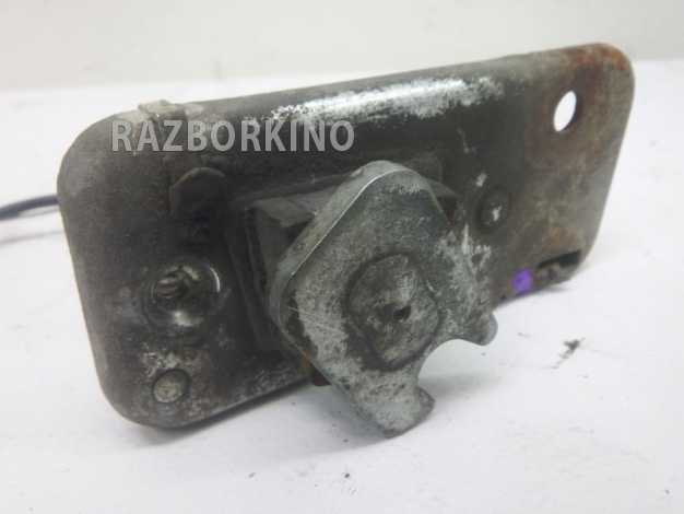 Замок двери задней правой Mercedes W463 G