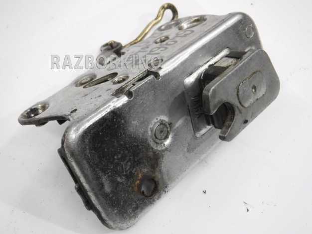 Замок двери передней правой Mercedes W463 G