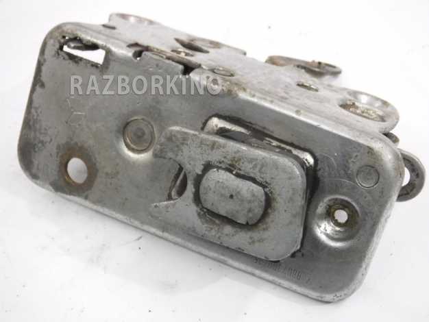 Замок двери задней правой Mercedes W463 G