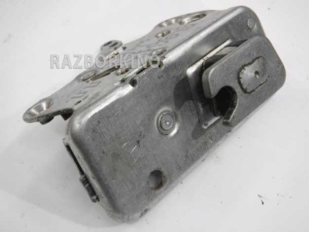 Замок двери передней правой Mercedes W463 G