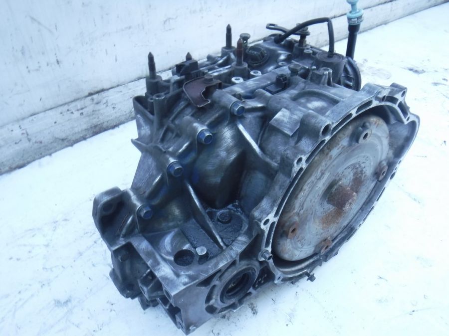 Коробка mitsubishi lancer. 2700a116 АКПП. Mitsubishi 2700a313 гидротрансформатор и АКПП В сборе. Гидротрансформатор АКПП Мицубиси Лансер 10 1.5. Масло в АКПП Митсубиси Лансер 10 1.5 автомат