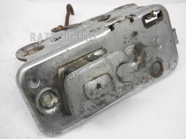 Замок двери задней левой Mercedes W463 G