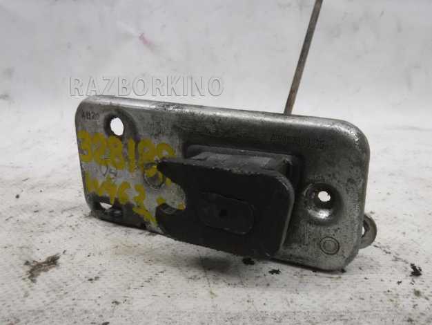 Замок двери задней левой Mercedes W463 G