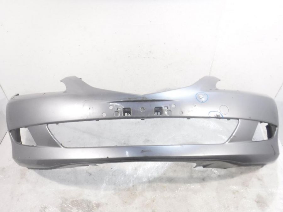 Бампер передний Mazda 6 1 GG