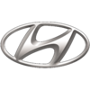 Кузовные детали Hyundai Solaris (2011-2017)